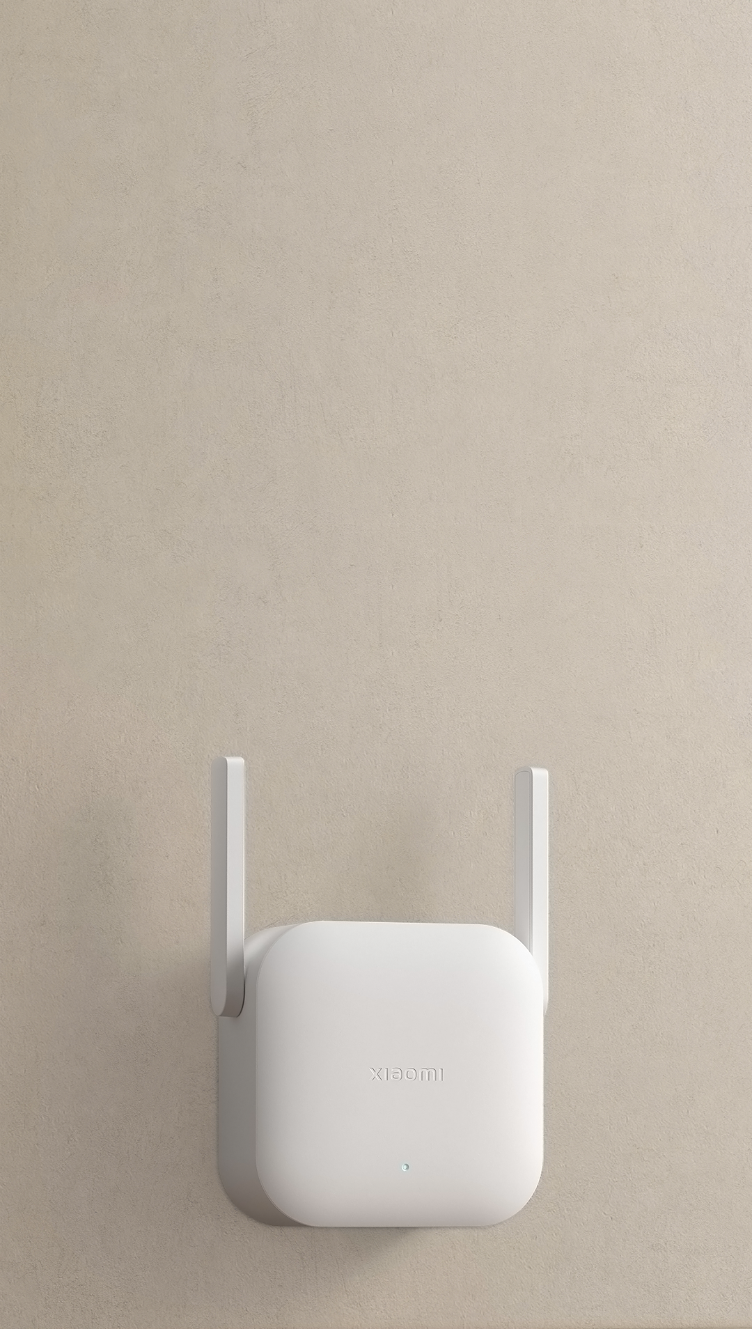 Xiaomi WiFi Range Extender N300 Xiaomi WiFi Range Extender N300